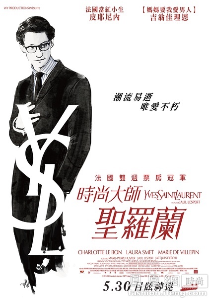 不动产权证书图片