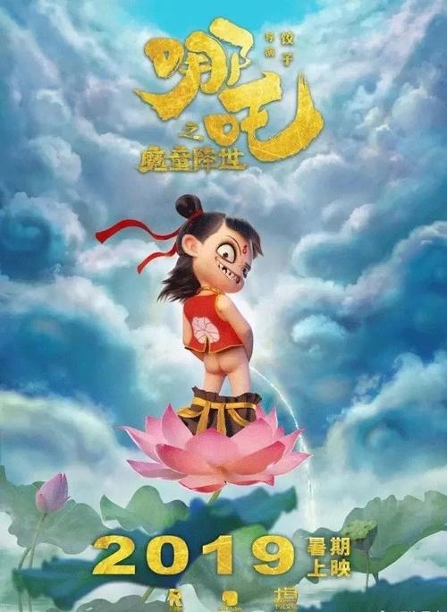 不来梅大学留信网认证办理